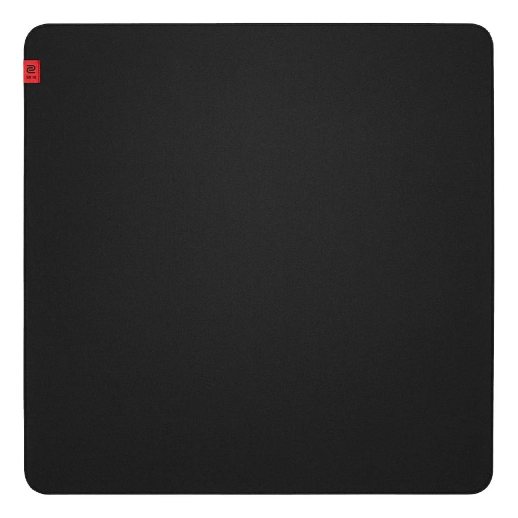 BenQ ZOWIE H-SR III Extra Large Esports Gaming Mouse Pad