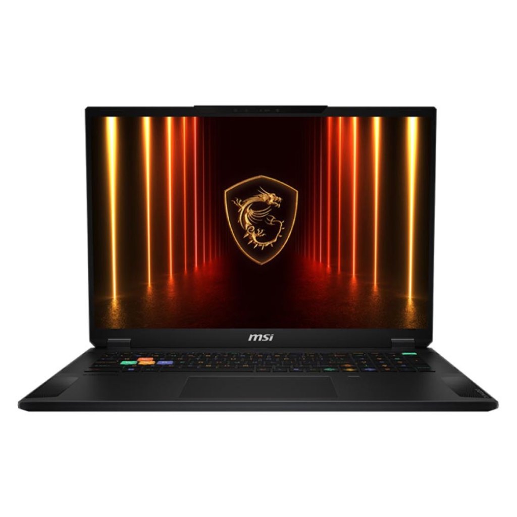 MSI Stealth A18 AI+ A3XWJG-014AU 18
