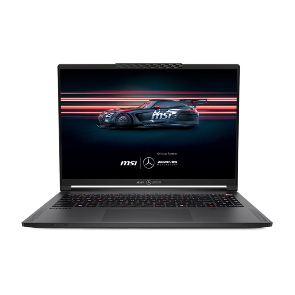 MSI Stealth A16  AI+ A3XWIG-047AU 16 Image 1