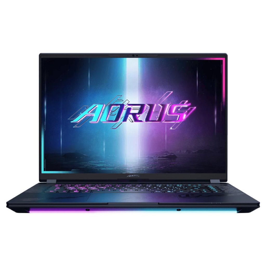 ASUS ROG Strix SCAR 16 G635LX-RW090W 16