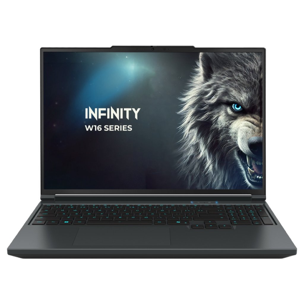 Infinity W16-U9R7TIBW-899 Series 16