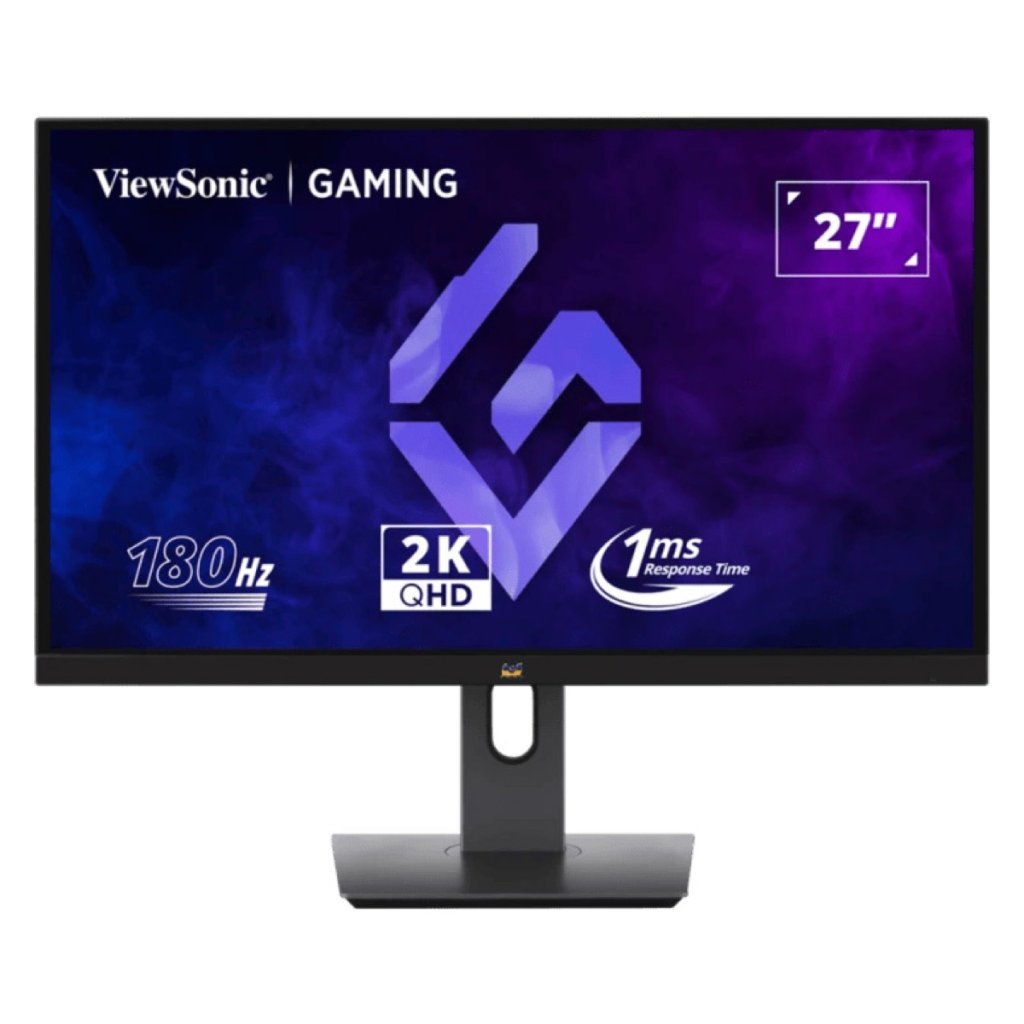 ASUS TUF Gaming VG27AQ3A 27