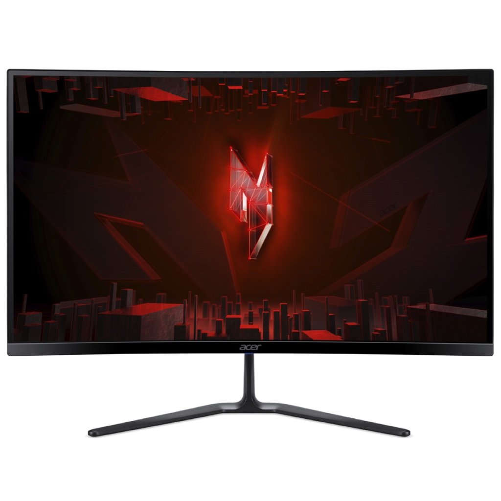 ASUS TUF Gaming VG27WQ3B 27