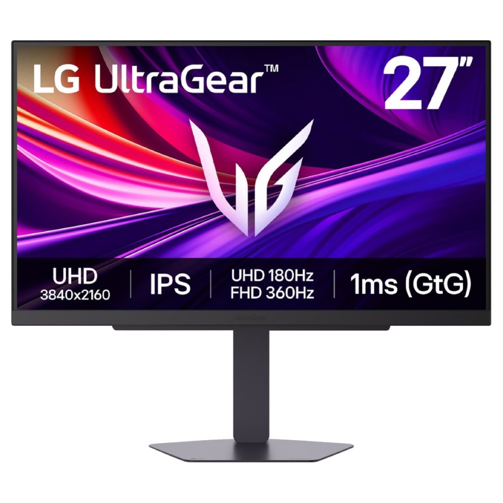 ASUS TUF Gaming VG259Q3A 25 Image 1