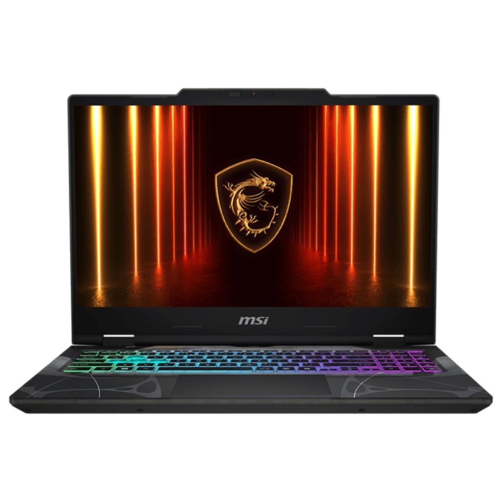 MSI Commercial 14 H A13MG vPro-054AU 14 Image 1