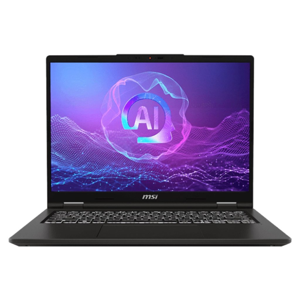 MSI Venture A16 AI+ A3HMG-015AU 16