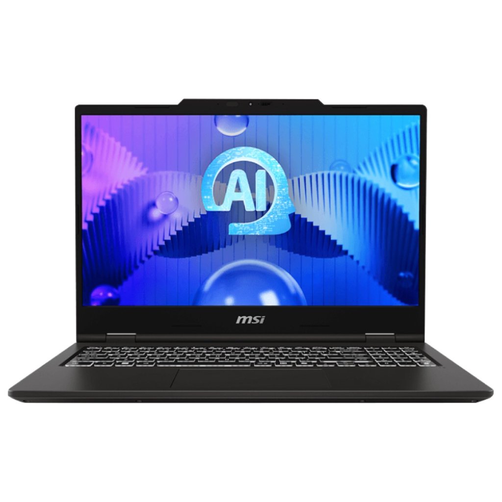 MSI Katana 15 HX B14WEK-019AU 15.6 Image 1