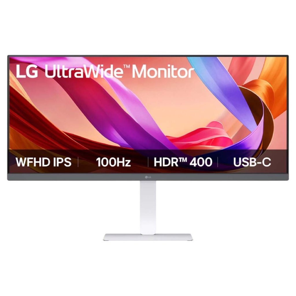 BenQ GW2490 23.8