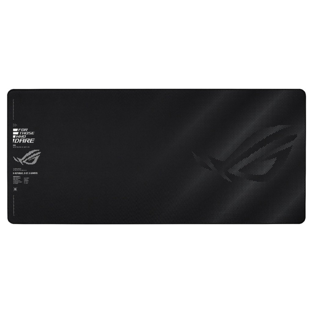 ASUS ROG Sheath II Gaming Mouse Pad - XXL Image 1