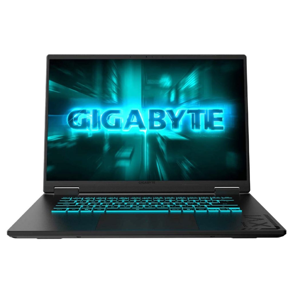 Gigabyte GAMING A16 CWHI3AU894SH 16 Image 1