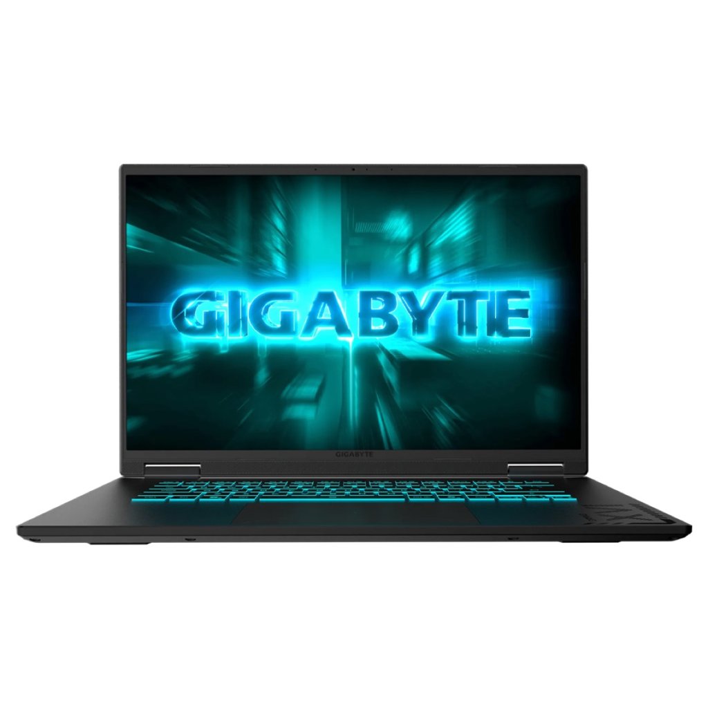 Gigabyte GAMING A16 3WHK3AU894SH 16