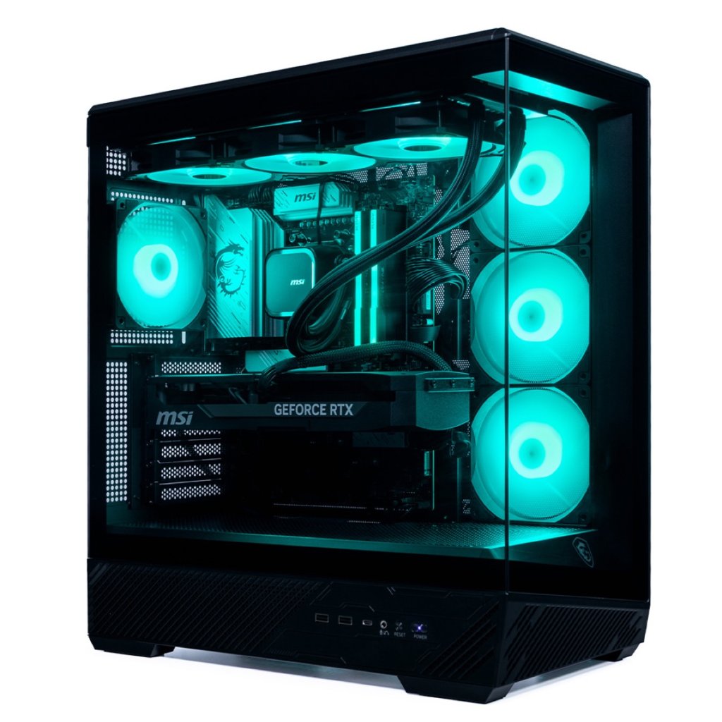 MSI B850 GAMING PLUS WIFI PZ Motherboard