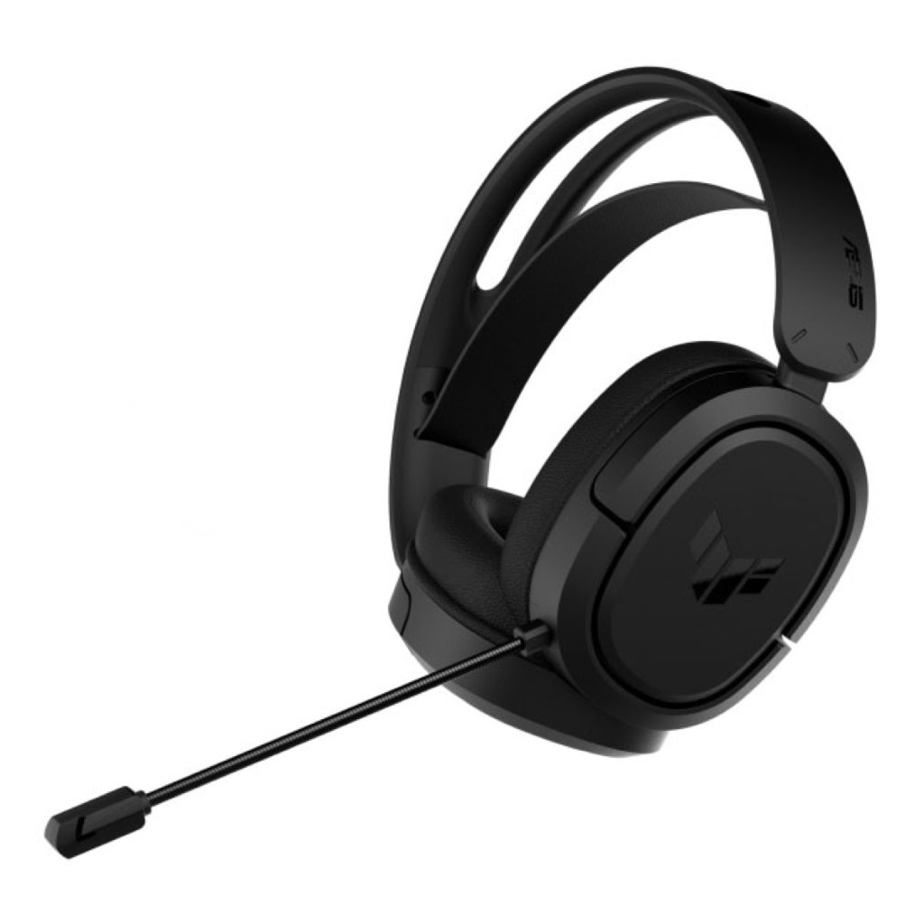ASUS TUF Gaming H1 Headset Image 1