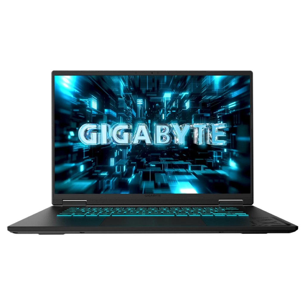 Gigabyte A16 PRO DYHG5AUCC4SH 16
