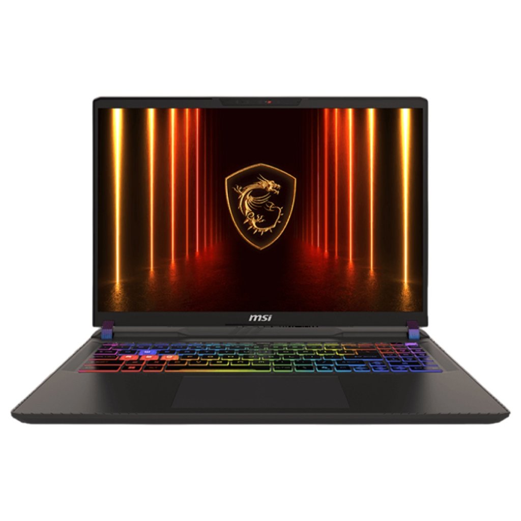 MSI Vector 16 HX AI A2XWIG-298AU 16