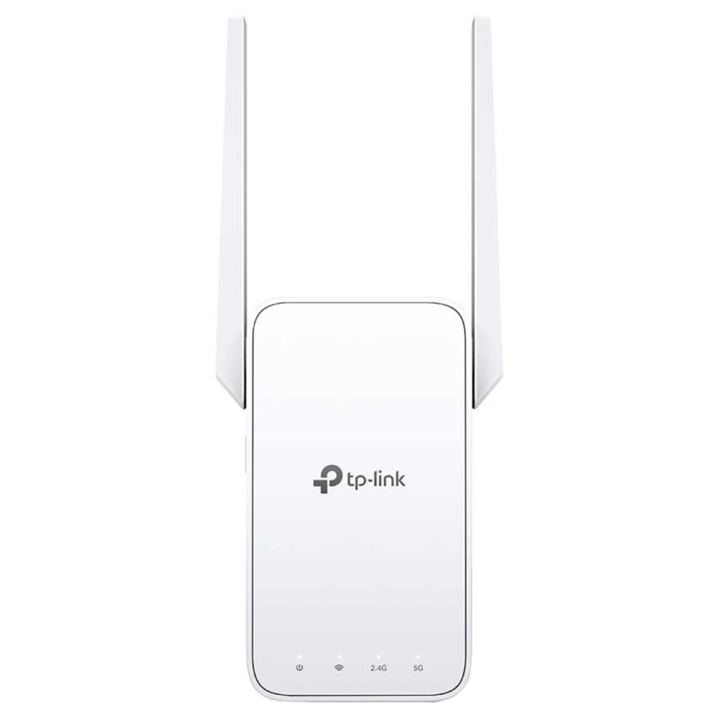 TP-Link RE315 AC1200 Mesh Wi-Fi Range Extender