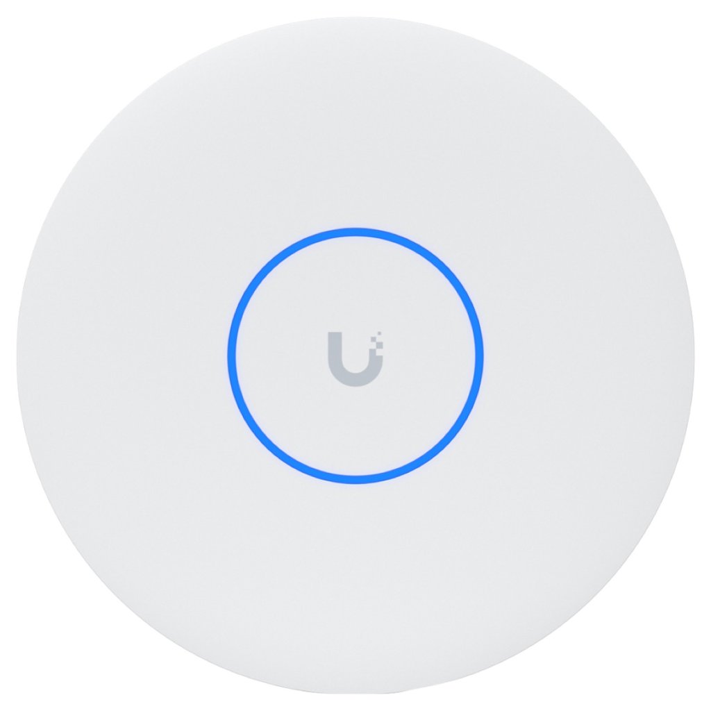 Ubiquiti Networks U7-Pro UniFi WiFi 7 Access Point