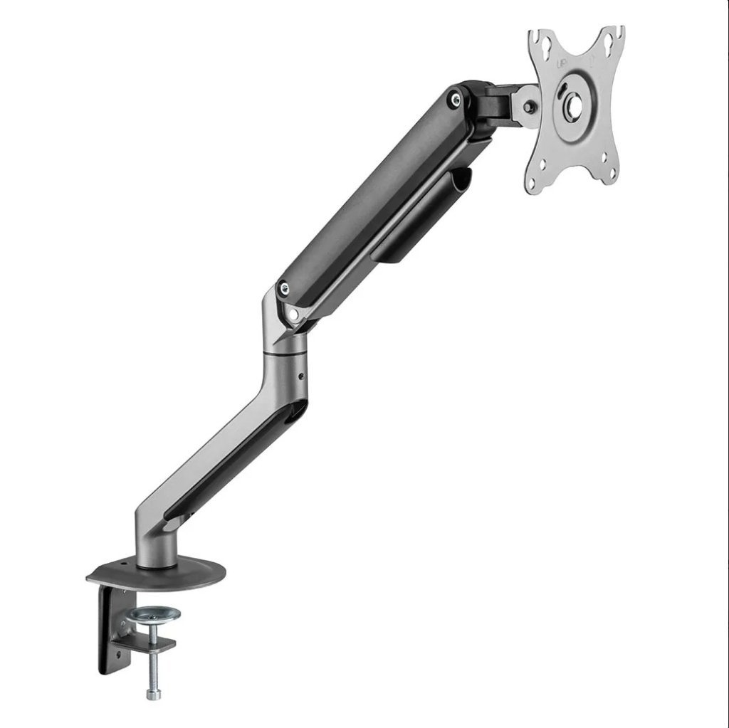 Infinity Single Monitor Economical Spring-Assisted Monitor Arm 17