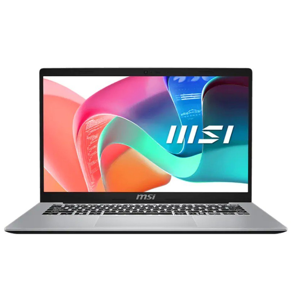 MSI Modern 14 F1MG-004AU 14
