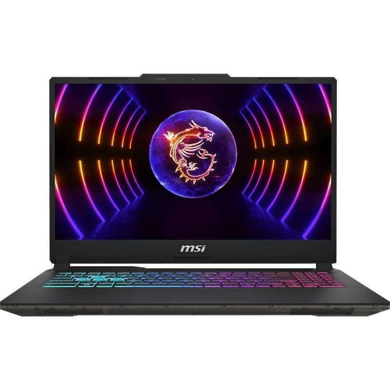 MSI Cyborg 15 A13VE-094AU 15.6