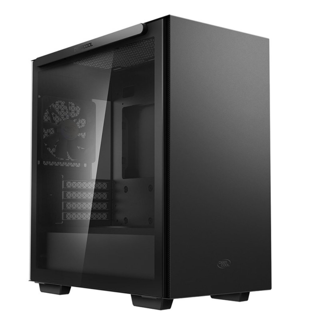 PCDIY Office Premium PC – SPEC01