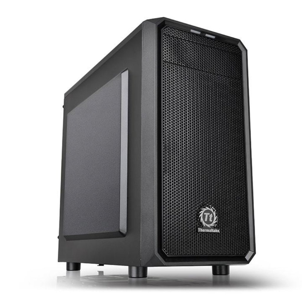 PCDIY OFFICE PC – SPEC10 Image 1