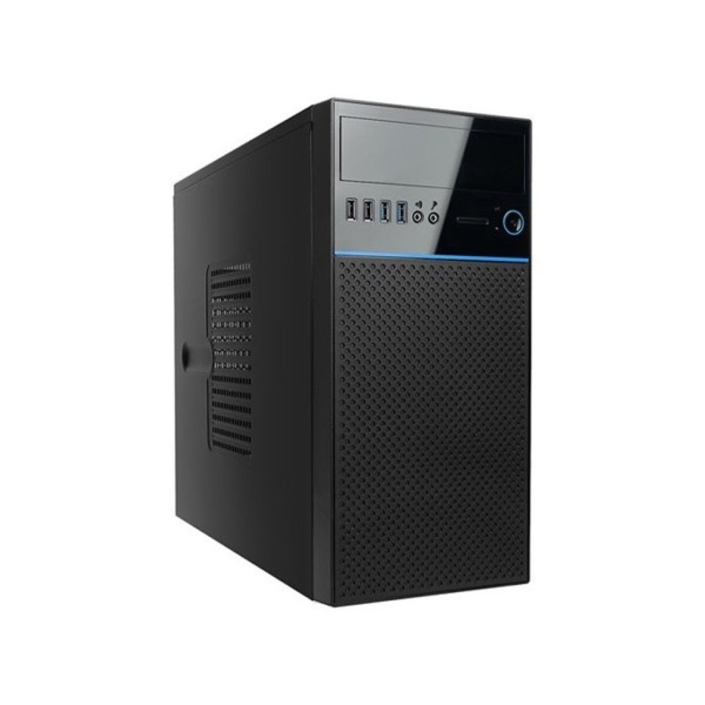 PCDIY OFFICE PC – SPEC04