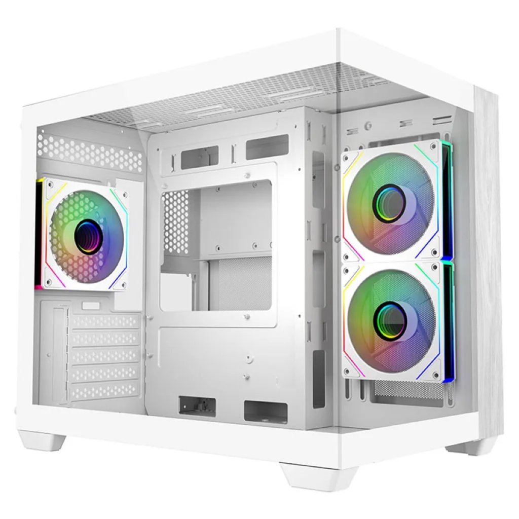AMD Elite 5060 Gaming PC