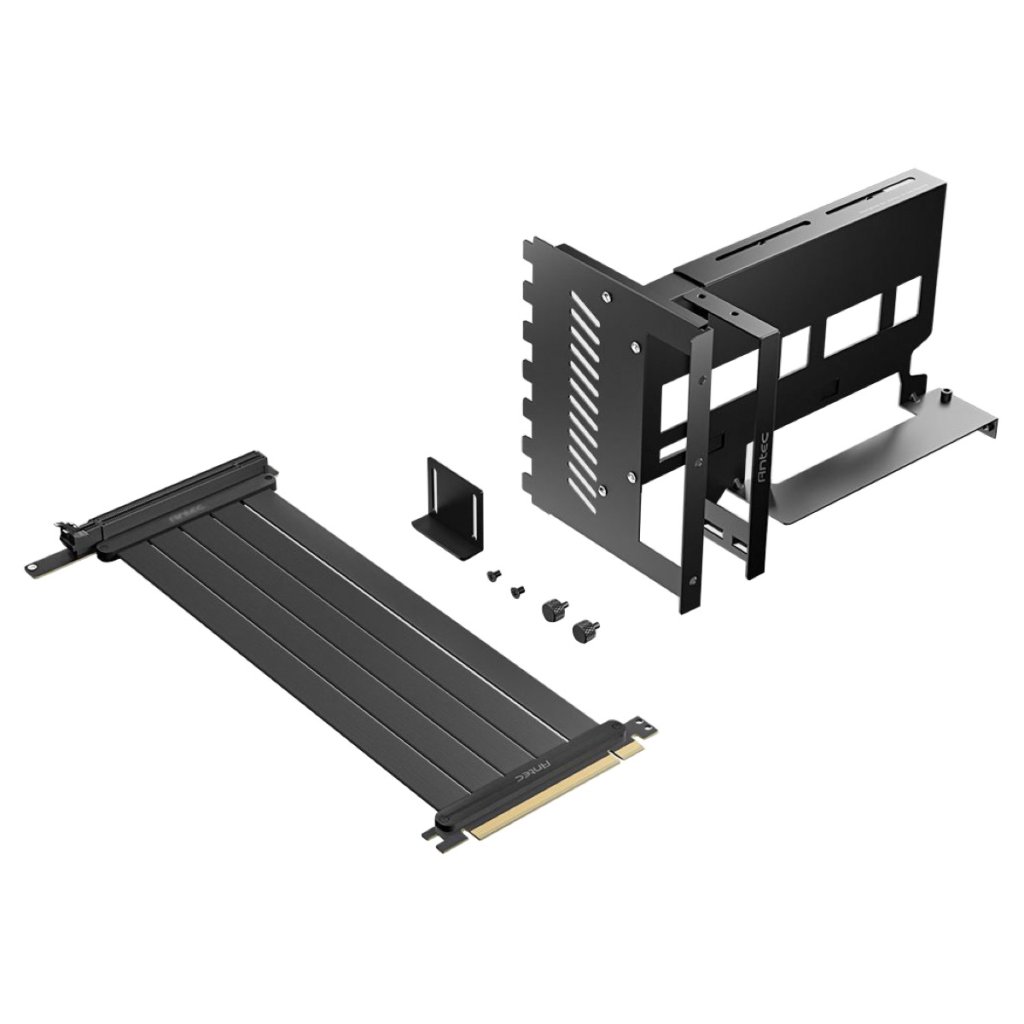 Antec GPU Bracket - Black