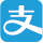 Alipay
