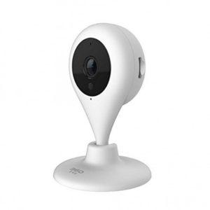 360 CAM-D503 Smart Home Security IP Camera with 720p Night Vision