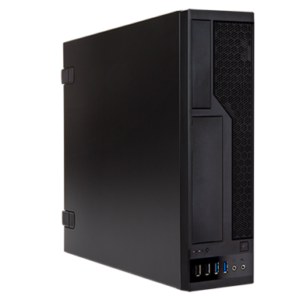 PCDIY OFFICE PC – SPEC05