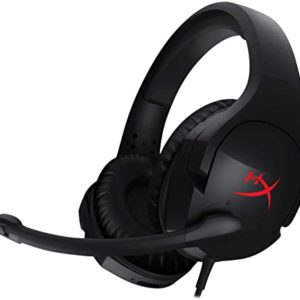 HyperX Cloud Stinger Gaming Headset