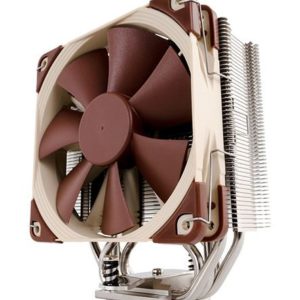 Noctua NH-U12S CPU Cooler