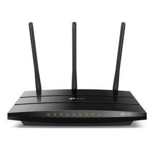 TP-Link Archer C7 Wireless AC1750 Router