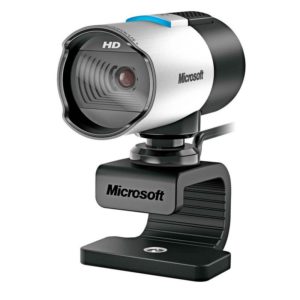 microsoft lifecam officeworks