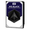 Western Digital Black 1TB WD1003FZEX 3.5″ HDD