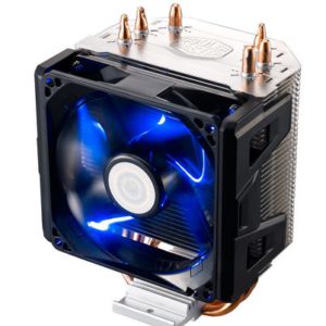 Cooler Master Hyper 103 CPU Cooler