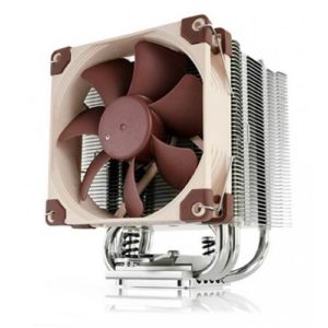 Noctua NH-U9S 92mm CPU Cooler