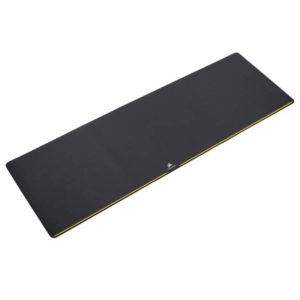 Corsair Gaming MM200 Mouse Mat Extended Edition