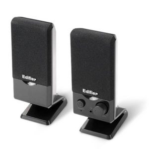 Edifier M1250 Compact 2.0 USB Powered Speakers