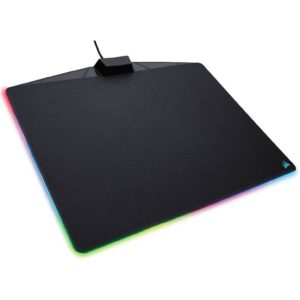 Corsair MM800 RGB Polaris Mouse Hard Pad Edition