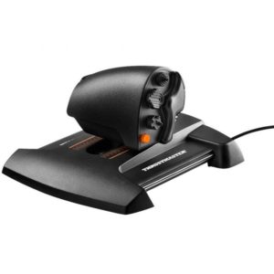 Thrustmaster TWCS Throttle For PC