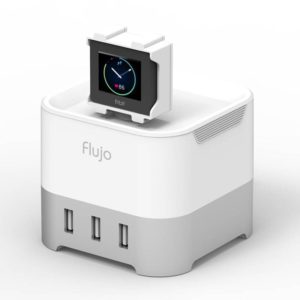 Flujo Apple Watch Charger