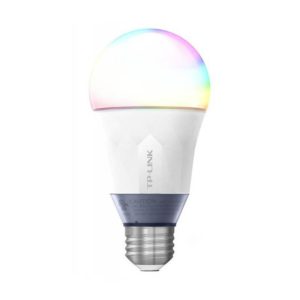 TP-Link LB130 Smart Wi-Fi LED Bulb with Colour Changing Hue