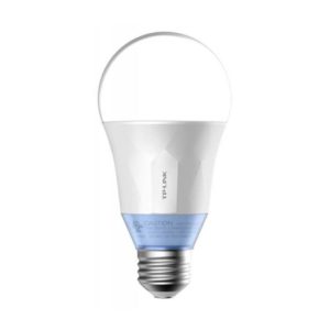 TP-Link LB120 Smart Wi-Fi LED Bulb with Tunable White Light