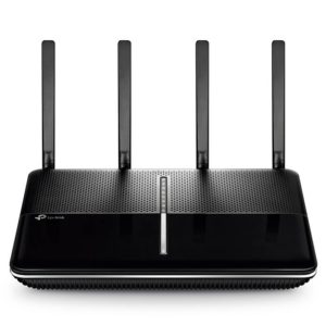 TP-Link Archer VR2800 MU-MIMO VDSL/ADSL Modem Router
