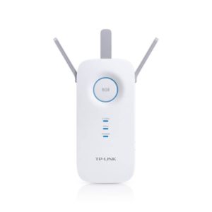 TP-Link RE450 AC1750 Wi-Fi Range Extender
