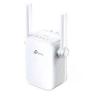 TP-Link RE305 AC1200 Universal Wi-Fi Range Extender