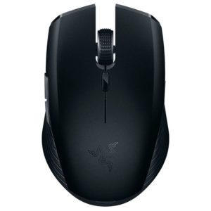 Razer Atheris Bluetooth Mobile Gaming Mouse